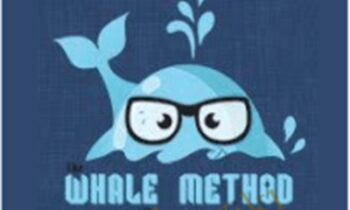 The Whale Method – Ryan Deiss