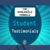 The Whole Sale Formula – Dan & Eric