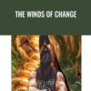 The Winds OF Change - Arash Dibazar
