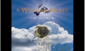 The Winning Secret – Peter Schultz