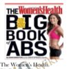 The Women’s Health Big Book of Abs - Adam Bomston