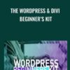 The WordPress & Divi Beginner’s Kit