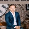 The YouTube Creator Academy (The Real Estate Agent Academy) - Graham Stephan