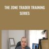 The Zone Trader Training Series - Timon Weller