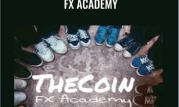 TheCoin – FX Academy