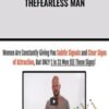 TheFearless Man - Sex Signals