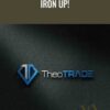 Iron Up! (Iron Condor's Class) - TheoTrader
