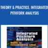 Theory & Practice. Integrated Pithfork Analysis - Dr. Mircea Dologa