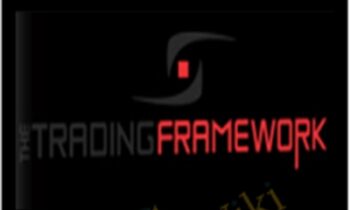 TTF and Forte Markets – 2 Day Seminar in London UK – Thetradingframework