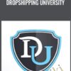 Dropshipping University – Thomas Cormier