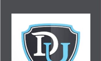 Dropshipping University – Thomas Cormier