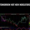 Tomorrow Hot New Indicators – Thomas Demark