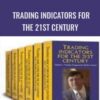 Trading Indicators For The 21st Century – Thomas Demark