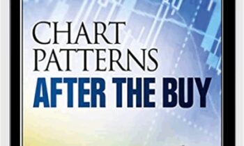 Chart Patterns: After the Buy – Thomas N. Bulkowski