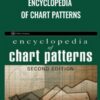 Encyclopedia of Chart Patterns - Thomas N. Bulkowski