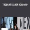Thought Leader Roadmap - Brendon Burchard