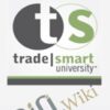 Three Keys To Success (2012) – TradeSmart University