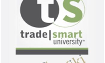 Three Keys To Success (2012) – TradeSmart University