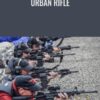 Urban Rifle - Thunder Ranch