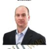 Thursday Morning Income Strategy – Todd Mitchell