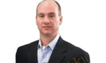 Thursday Morning Income Strategy – Todd Mitchell