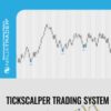 TickScalper Trading System