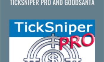 TickSniper PRO and GoodSanta