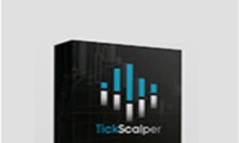 TickScalper Trading System – Tick Scalper