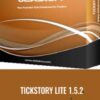 Tickstory Lite 1.5.2