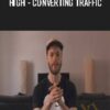 High - Converting Traffic