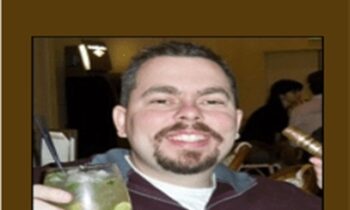 Offline Marketing Magic – Tim Castleman