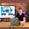 Freedom Bootcamp Formula – Tim Megginson