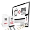 Time Blocking Mastery – Jay Papasan