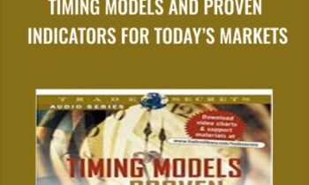Using Option Charts to Boost Trading Profits - Price Headley
