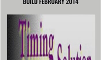 Timing Solution Advanced Build February 2014