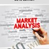 Timing Solution Advanced – 2010 Edition – Market Analysis