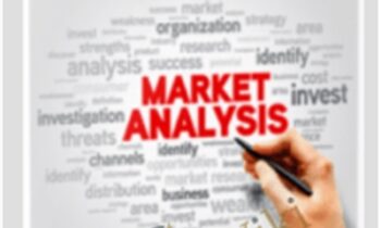 Timing Solution Advanced – 2010 Edition – Market Analysis