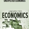 Unexpected Economics – Timothy Taylor