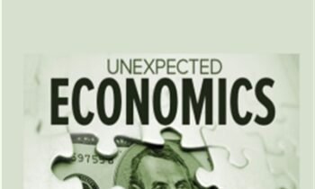 Unexpected Economics – Timothy Taylor
