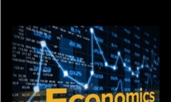 Economics, 3rd Edition – Timothy Taylor, M.Econ