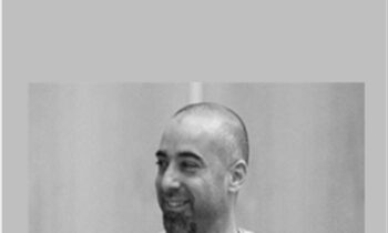 Tiny Little Businesses – Andre Chaperon