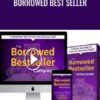 Borrowed Best Seller – Todd Brown