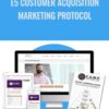 E5 Customer Acquisition Marketing Protocol