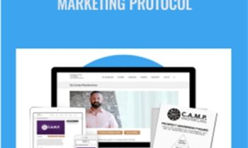 E5 Customer Acquisition Marketing Protocol