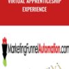 Virtual Apprenticeship Experience