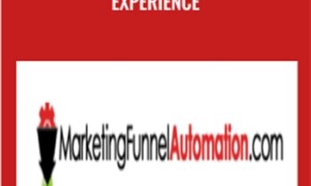 Virtual Apprenticeship Experience