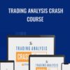 Trading analysis crash course - Todd Gordon