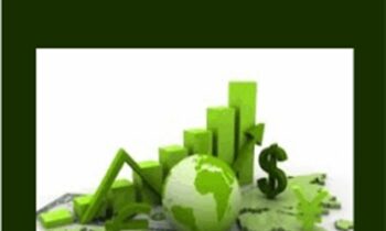 Weekly Webinars - Todd Krueger