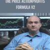 The Price ActionProfits Formula V2 - Todd Mitchell