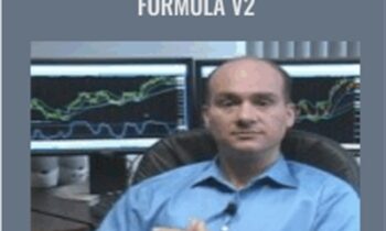 The Price ActionProfits Formula V2 - Todd Mitchell